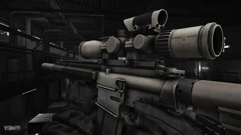 Mar 20, 2023 · Level 1: Purchase Escape From Tarkov. Level 2: 4 100ml WD-40 - 1 Hand Drill - 5 Packs of Nails - 10 Screw Packs - 2,500,000 Roubles - Level 1 Vent. Level 3: 2 Electric Drills - 15 Screw Packs - 7 ... 